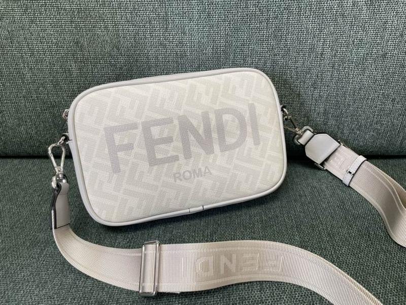 Fendi Handbags 130